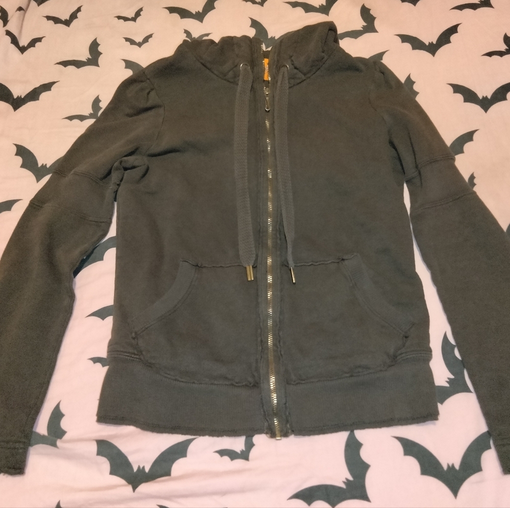 Juicy Couture Sweater